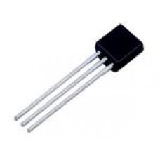 ZTX1049A- TRANSISTOR NPN 30V 4000MA TO92-3